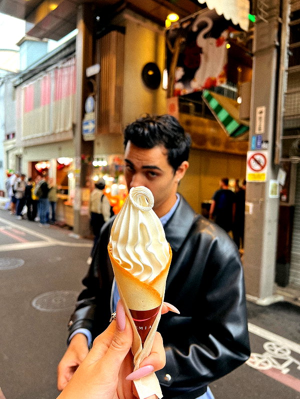 annazak12 instagram image archive image