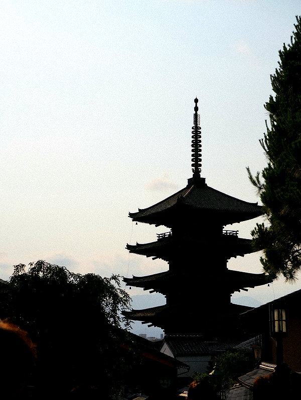 annazak12 instagram image archive image