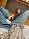 annazak12 Altpins Profile Picture