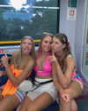 anneliese.mitchell1 Altpins Profile Picture