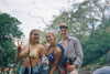 anneliese.mitchell1 Altpins Profile Picture