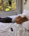 anneliese.mitchell1 Altpins Profile Picture