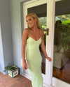 anneliese.mitchell1 Altpins Profile Picture