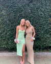 anneliese.mitchell1 Altpins Profile Picture