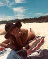 anneliese.mitchell1 Altpins Profile Picture