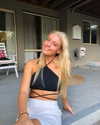 anneliese.mitchell1 Altpins Profile Picture