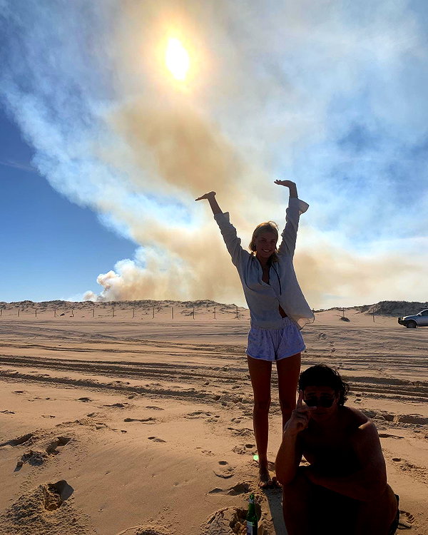anneliese.mitchell1 instagram image archive image