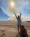 anneliese.mitchell1 Altpins Profile Picture