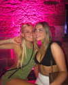 anneliese.mitchell1 Altpins Profile Picture