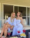 anneliese.mitchell1 Altpins Profile Picture