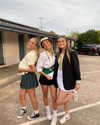 anneliese.mitchell1 Altpins Profile Picture