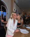 anneliese.mitchell1 Altpins Profile Picture