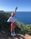 anneliese.mitchell1 Altpins Profile Picture