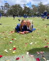 anneliese.mitchell1 Altpins Profile Picture