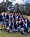 anneliese.mitchell1 Altpins Profile Picture