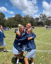 anneliese.mitchell1 Altpins Profile Picture