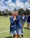 anneliese.mitchell1 Altpins Profile Picture