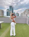anneliese.mitchell1 Altpins Profile Picture