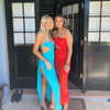 anneliese.mitchell1 Altpins Profile Picture