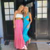 anneliese.mitchell1 Altpins Profile Picture