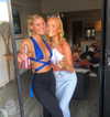 anneliese.mitchell1 Altpins Profile Picture