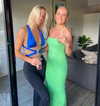 anneliese.mitchell1 Altpins Profile Picture