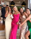 anneliese.mitchell1 Altpins Profile Picture