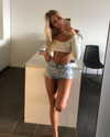 anneliese.mitchell1 Altpins Profile Picture