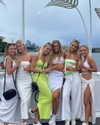 anneliese.mitchell1 Altpins Profile Picture