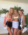 anneliese.mitchell1 Altpins Profile Picture