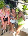 anneliese.mitchell1 Altpins Profile Picture
