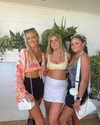 anneliese.mitchell1 Altpins Profile Picture