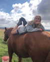 anneliese.mitchell1 Altpins Profile Picture
