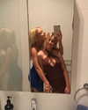 anneliese.mitchell1 Altpins Profile Picture
