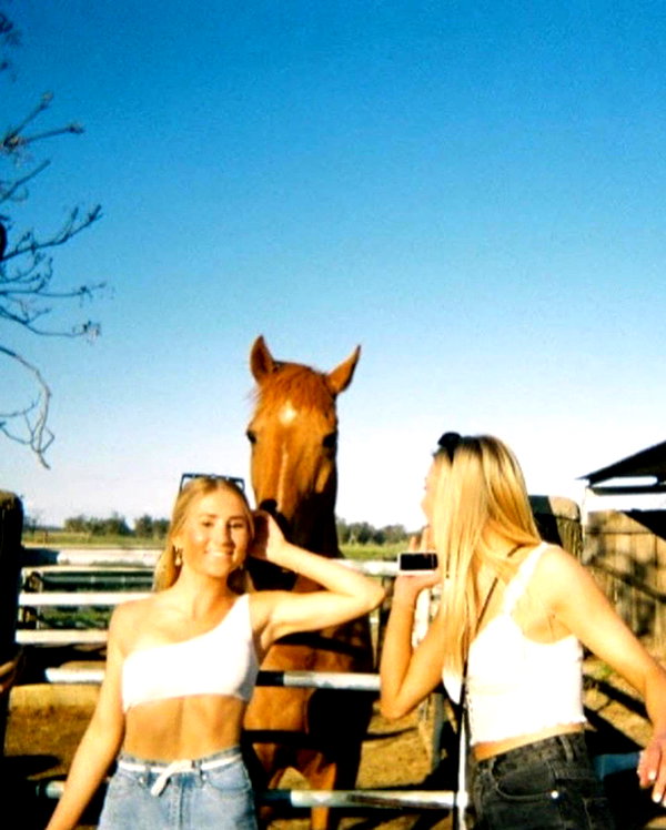 anneliese.mitchell1 instagram image archive image