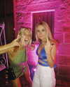 anneliese.mitchell1 Altpins Profile Picture