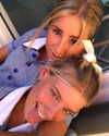 anneliese.mitchell1 Altpins Profile Picture