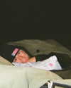 anneliese.mitchell1 Altpins Profile Picture