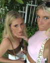anneliese.mitchell1 Altpins Profile Picture