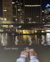 anneliese.mitchell1 Altpins Profile Picture