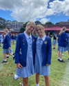 anneliese.mitchell1 Altpins Profile Picture