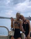 anneliese.mitchell1 Altpins Profile Picture