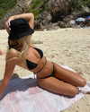 anneliese.mitchell1 Altpins Profile Picture