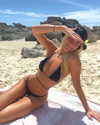 anneliese.mitchell1 Altpins Profile Picture