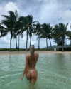 anneliese.mitchell1 Altpins Profile Picture