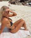 anneliese.mitchell1 Altpins Profile Picture