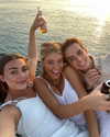 anneliese.mitchell1 Altpins Profile Picture