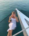 anneliese.mitchell1 Altpins Profile Picture