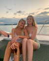 anneliese.mitchell1 Altpins Profile Picture