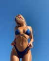 anneliese.mitchell1 Altpins Profile Picture